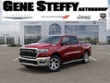 2026 Ram 1500 Big Horn/Lone Star Pickup