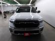 2026 Ram 1500 Big Horn/Lone Star Pickup