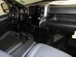 2026 Ram 3500 Tradesman Pickup