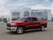 2026 Ram 1500 Big Horn/Lone Star Pickup