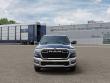 2026 Ram 1500 Big Horn/Lone Star Pickup