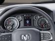 2026 Ram 1500 Tradesman Pickup