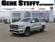 2026 Ram 1500 Laramie Pickup