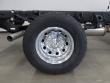 2026 Ram 3500 Tradesman Pickup