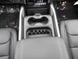 2026 Ram 1500 Big Horn/Lone Star Pickup