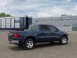 2026 Ram 1500 Big Horn/Lone Star Pickup