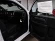 2026 Ram 3500 Tradesman Pickup