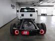 2026 Ram 3500 Tradesman Pickup