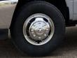 2026 Ram 3500 Tradesman Pickup