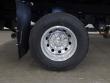 2026 Ram 3500 Tradesman Pickup
