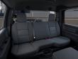 2026 Ram 3500 Tradesman Pickup