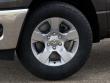 2026 Ram 1500 Tradesman Pickup