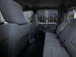 2026 Ram 1500 Big Horn/Lone Star Pickup
