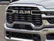 2026 Ram 3500 Tradesman Pickup