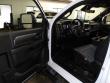 2026 Ram 3500 Tradesman Pickup