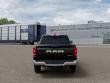 2026 Ram 1500 Tradesman Pickup
