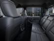 2026 Ram 1500 Laramie Pickup