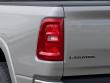2026 Ram 1500 Laramie Pickup