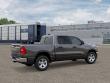 2026 Ram 1500 Tradesman Pickup