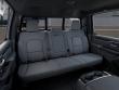2026 Ram 1500 Big Horn/Lone Star Pickup