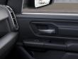 2026 Ram 1500 Tradesman Pickup