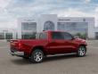 2026 Ram 1500 Big Horn/Lone Star Pickup