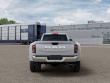 2026 Ram 3500 Tradesman Pickup
