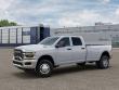 2026 Ram 3500 Tradesman Pickup