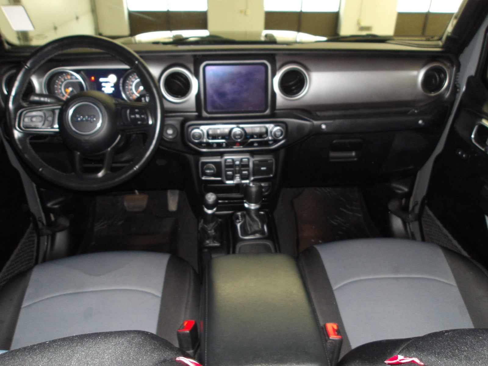 Photo 12