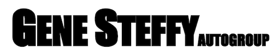 Gene Steffy Auto Group