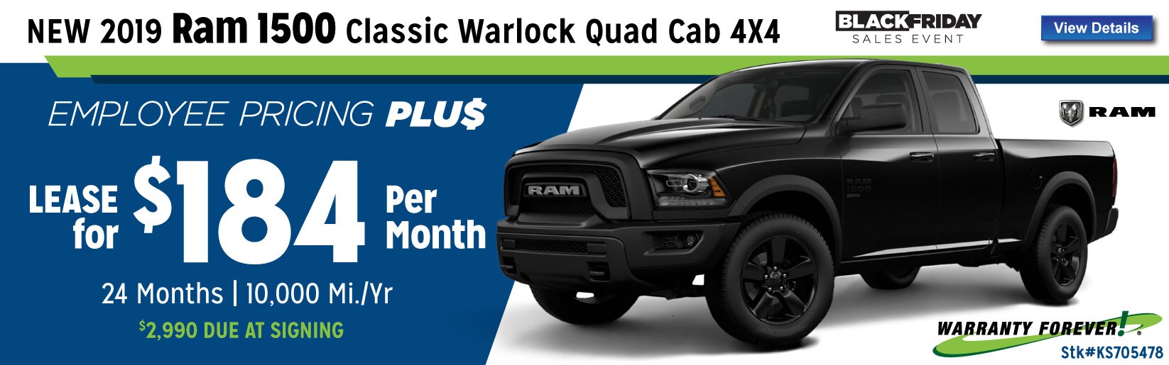 Gene Steffy Chrysler Jeep Dodge Ram New & Used Cars Dealer