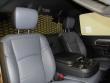 2026 Ram 3500 Tradesman Pickup