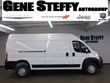  Ram Promaster 2500