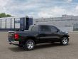 2026 Ram 1500 Tradesman Pickup