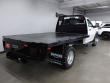 2026 Ram 3500 Tradesman Pickup
