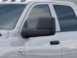2026 Ram 3500 Tradesman Pickup