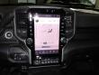 2026 Ram 3500 Tradesman Pickup