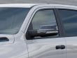 2026 Ram 1500 Big Horn/Lone Star Pickup