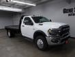 2026 Ram 3500 Tradesman Pickup