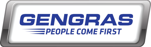 Gengras Motor Cars Corporate Offices