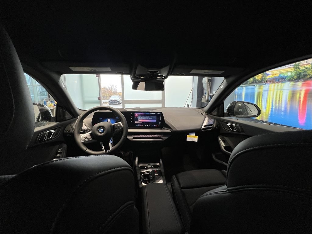 2026 BMW 2 Series 228 - Photo 21