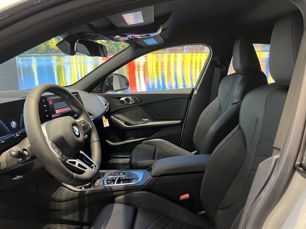 2026 BMW 2 Series 228 - Photo 9