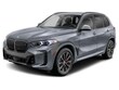 BMW X5 PHEV
