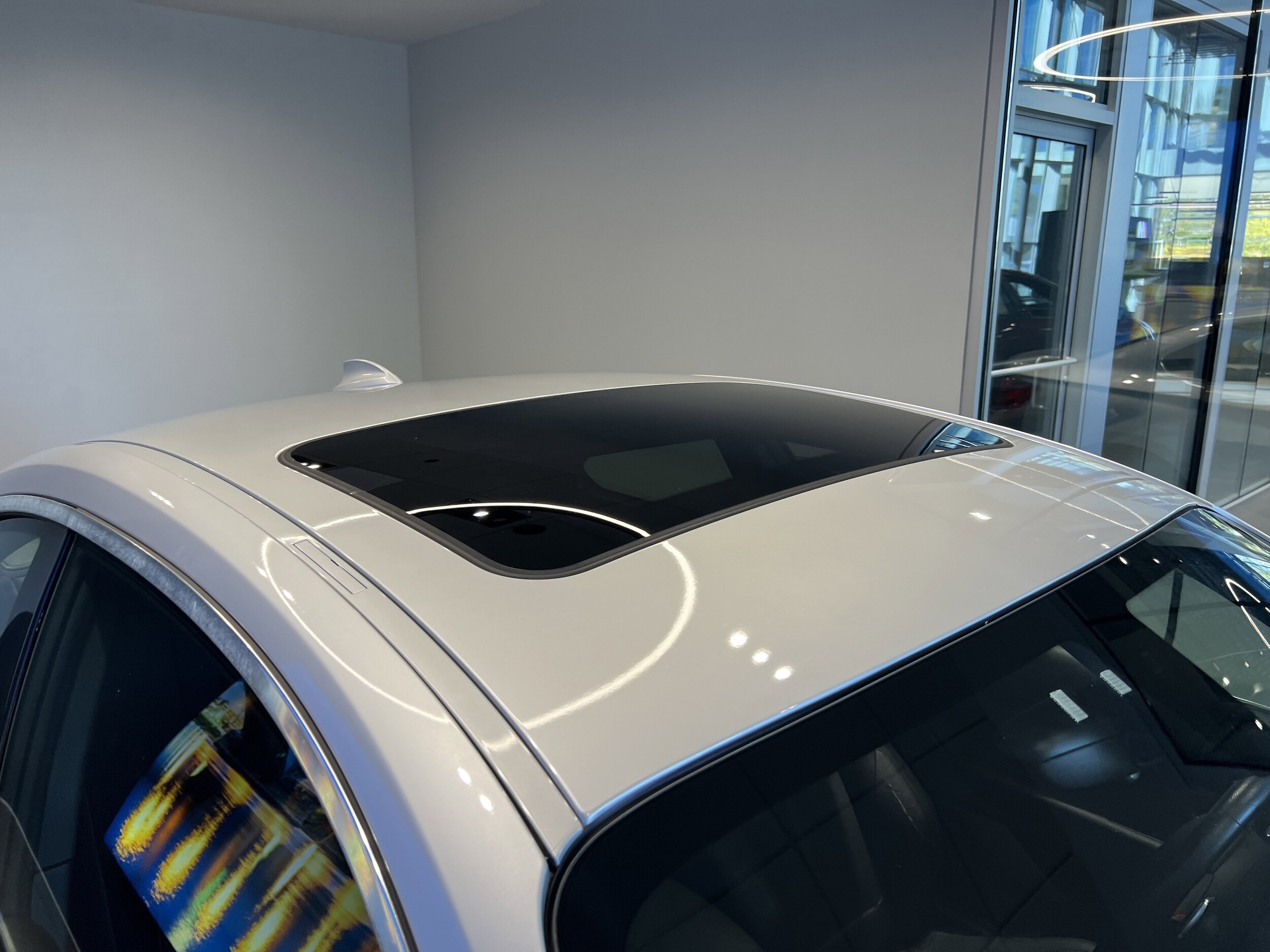 2016 Bmw 228i xDrive SULEV-PZEV photo 3