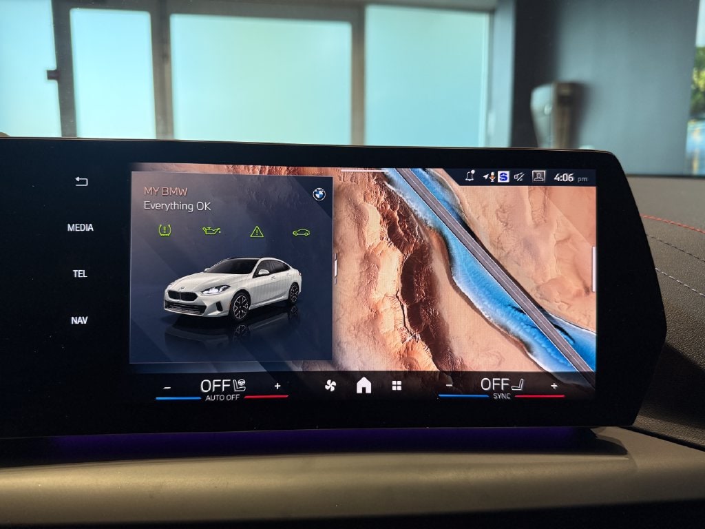 2026 BMW 2 Series 228 - Photo 17