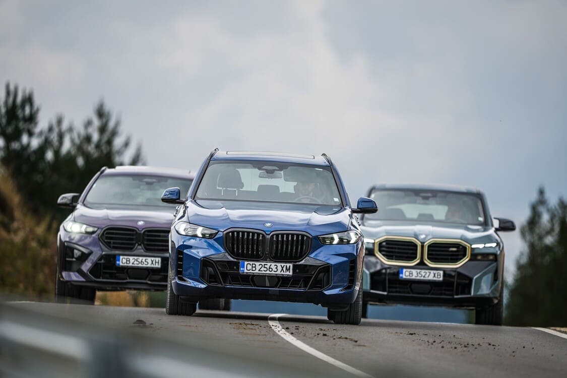 Sneak Peek at BMW's 2024 Lineup.jpg