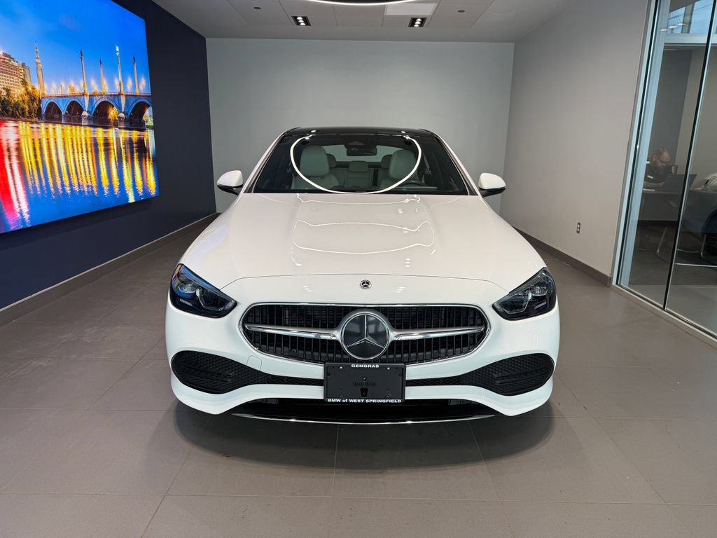 W1KAF4HB1PR100605