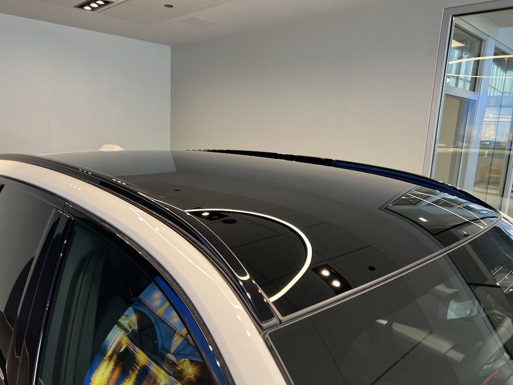 New 2026 BMW X3 M50 xDrive SUV