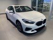 BMW 228i