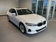 BMW 330i